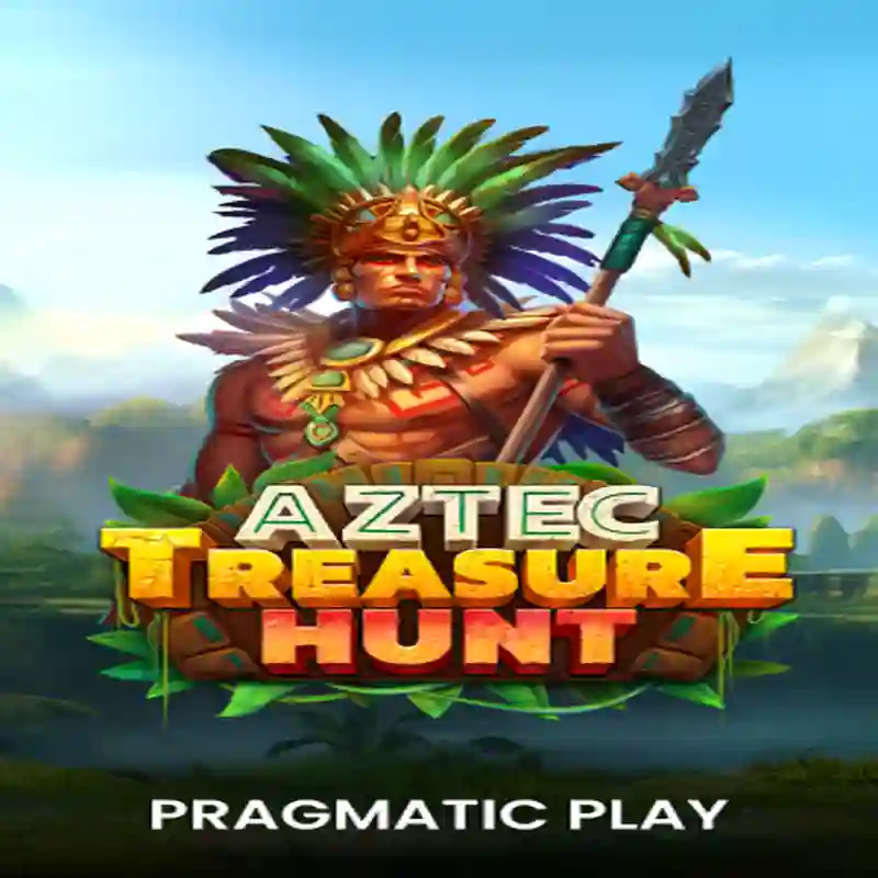Juego de Casino PP Aztec Treasure Hunt