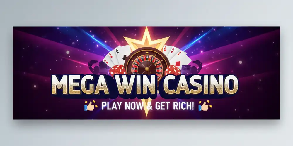 Bono de Bienvenida r777